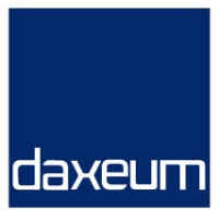 Daxeum Pty Ltd logo, Daxeum Pty Ltd contact details