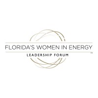 Florida's Women in Energy Leadership Forum logo, Florida's Women in Energy Leadership Forum contact details