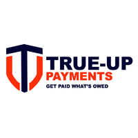 True-Up Payments logo, True-Up Payments contact details