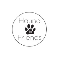 Hound and Friends logo, Hound and Friends contact details