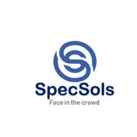 SpecSols Innovations Pvt Ltd logo, SpecSols Innovations Pvt Ltd contact details