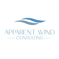 Apparent Wind Consulting logo, Apparent Wind Consulting contact details