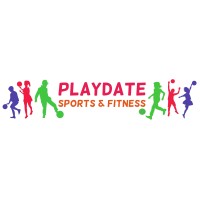 Playdate Sports and Fitness logo, Playdate Sports and Fitness contact details