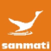 Sanmati Coatech (P) Ltd. logo, Sanmati Coatech (P) Ltd. contact details