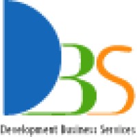 Development Business Service logo, Development Business Service contact details