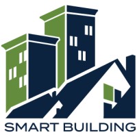 Smart Building, Inc logo, Smart Building, Inc contact details