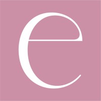 Everylash Inc. logo, Everylash Inc. contact details