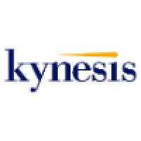 Kynesis logo, Kynesis contact details