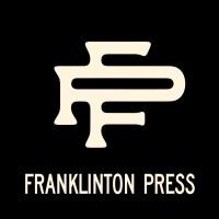 Franklinton Press logo, Franklinton Press contact details