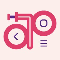 App Pump logo, App Pump contact details