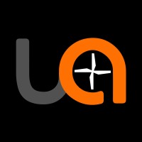 Unmanned Aerial Studio logo, Unmanned Aerial Studio contact details