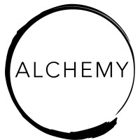 Alchemy Brands Columbus logo, Alchemy Brands Columbus contact details