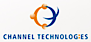 Channel Technologies Pte Ltd logo, Channel Technologies Pte Ltd contact details