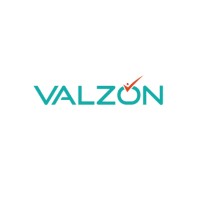 Valzon India Pvt Ltd logo, Valzon India Pvt Ltd contact details