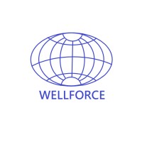 Wellforce Electronic Co., Ltd. logo, Wellforce Electronic Co., Ltd. contact details