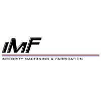 Integrity Machining & Fabrication LLC logo, Integrity Machining & Fabrication LLC contact details