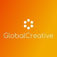 Global Creative Group logo, Global Creative Group contact details