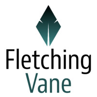 Fletching Vane Ltd. logo, Fletching Vane Ltd. contact details