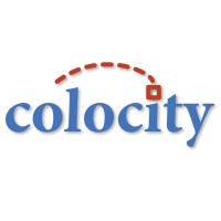 Colocity Pty Ltd logo, Colocity Pty Ltd contact details