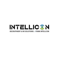 Intellicon Corporate Services Private Limited logo, Intellicon Corporate Services Private Limited contact details