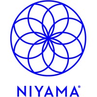 Niyama Wellness logo, Niyama Wellness contact details