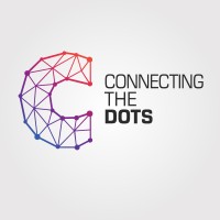 CONNECTING THE DOTS SG PTE logo, CONNECTING THE DOTS SG PTE contact details