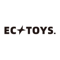 EC TOYS logo, EC TOYS contact details