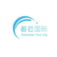 Encounter Your Way logo, Encounter Your Way contact details