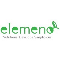 elemeno logo, elemeno contact details