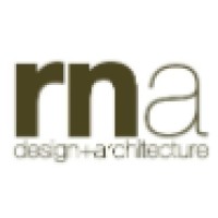 Richard Nicholls Architect Pty Ltd logo, Richard Nicholls Architect Pty Ltd contact details