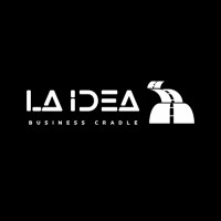 La Idea Inc logo, La Idea Inc contact details