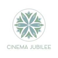 Cinema Jubilee: Wedding Films & More logo, Cinema Jubilee: Wedding Films & More contact details