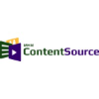 MHM ContentSource logo, MHM ContentSource contact details