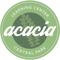 Acacia Learning Center logo, Acacia Learning Center contact details