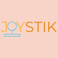 Joystik Life Inc logo, Joystik Life Inc contact details