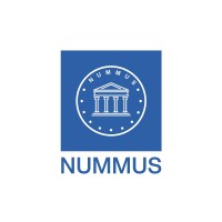 Nummus logo, Nummus contact details