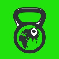 FINDMYPERSONALTRAINER.COM logo, FINDMYPERSONALTRAINER.COM contact details