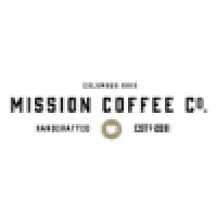 Mission Coffee Co LLC logo, Mission Coffee Co LLC contact details