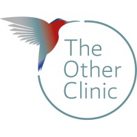 The Other Clinic logo, The Other Clinic contact details