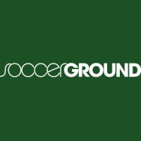 SoccerGround GmbH & Co. KG logo, SoccerGround GmbH & Co. KG contact details