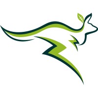 eWallaby logo, eWallaby contact details