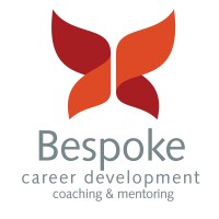 Bespoke Career Development logo, Bespoke Career Development contact details