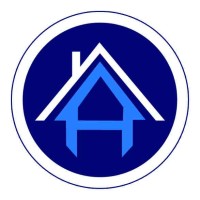 ALLFIX HOME logo, ALLFIX HOME contact details