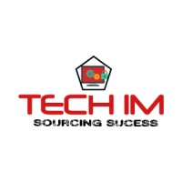 Tech-IM Pro Services LLP logo, Tech-IM Pro Services LLP contact details