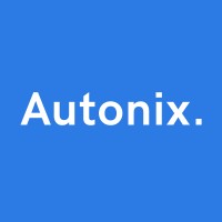 Autonix | Trackable Dynamic QR Codes & Analytics logo, Autonix | Trackable Dynamic QR Codes & Analytics contact details