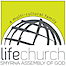 Life Church Smyrna logo, Life Church Smyrna contact details