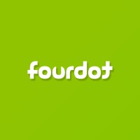 Fourdot Digital Technology Solutions logo, Fourdot Digital Technology Solutions contact details