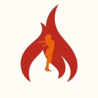 Ignite Little Fires Therapy logo, Ignite Little Fires Therapy contact details