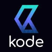 Kode Labs Oy logo, Kode Labs Oy contact details