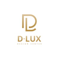 D-Lux Floors, Inc. logo, D-Lux Floors, Inc. contact details